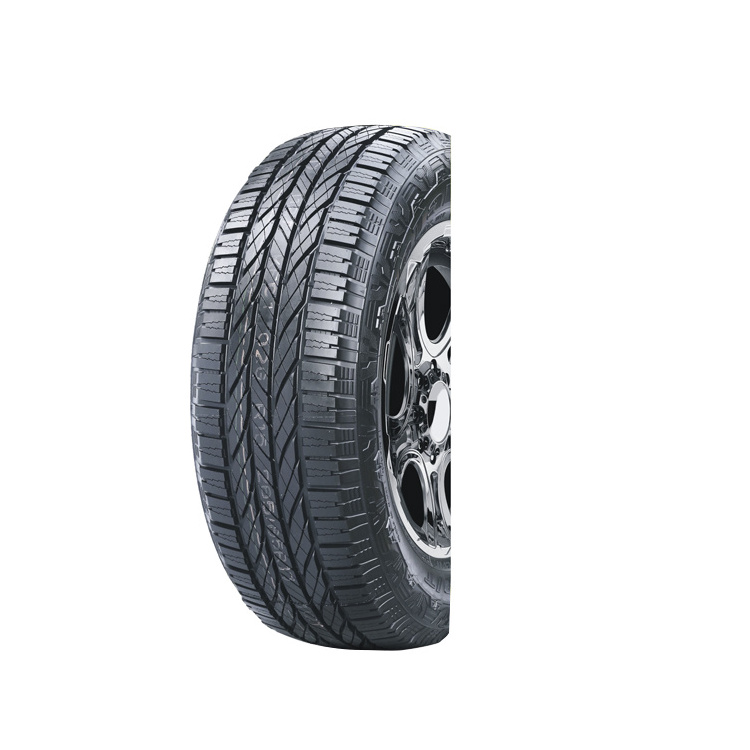 r16 tires  225 75 16 r16