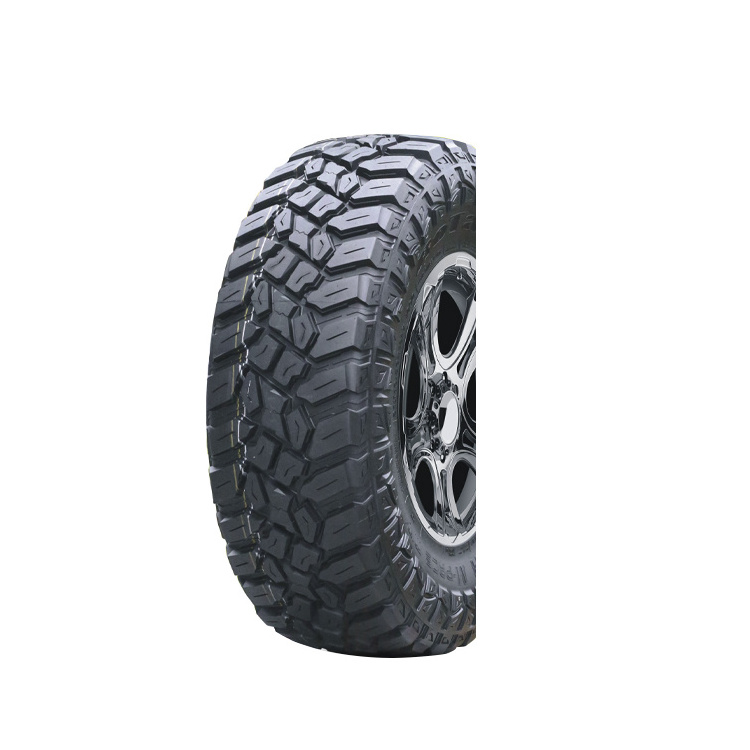 r16 tires  225 75 16 r16