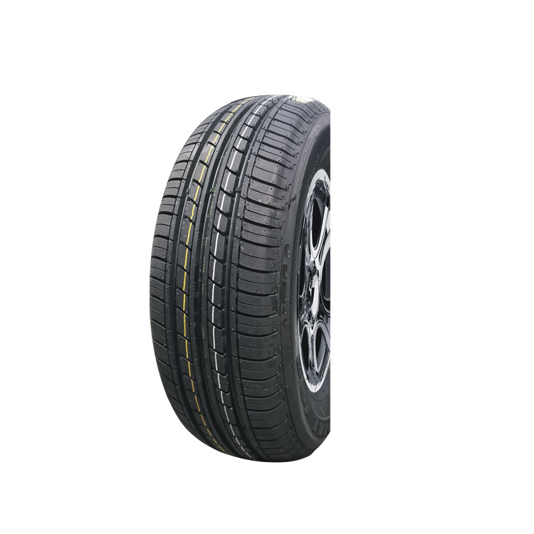 r16 tires  225 75 16 r16