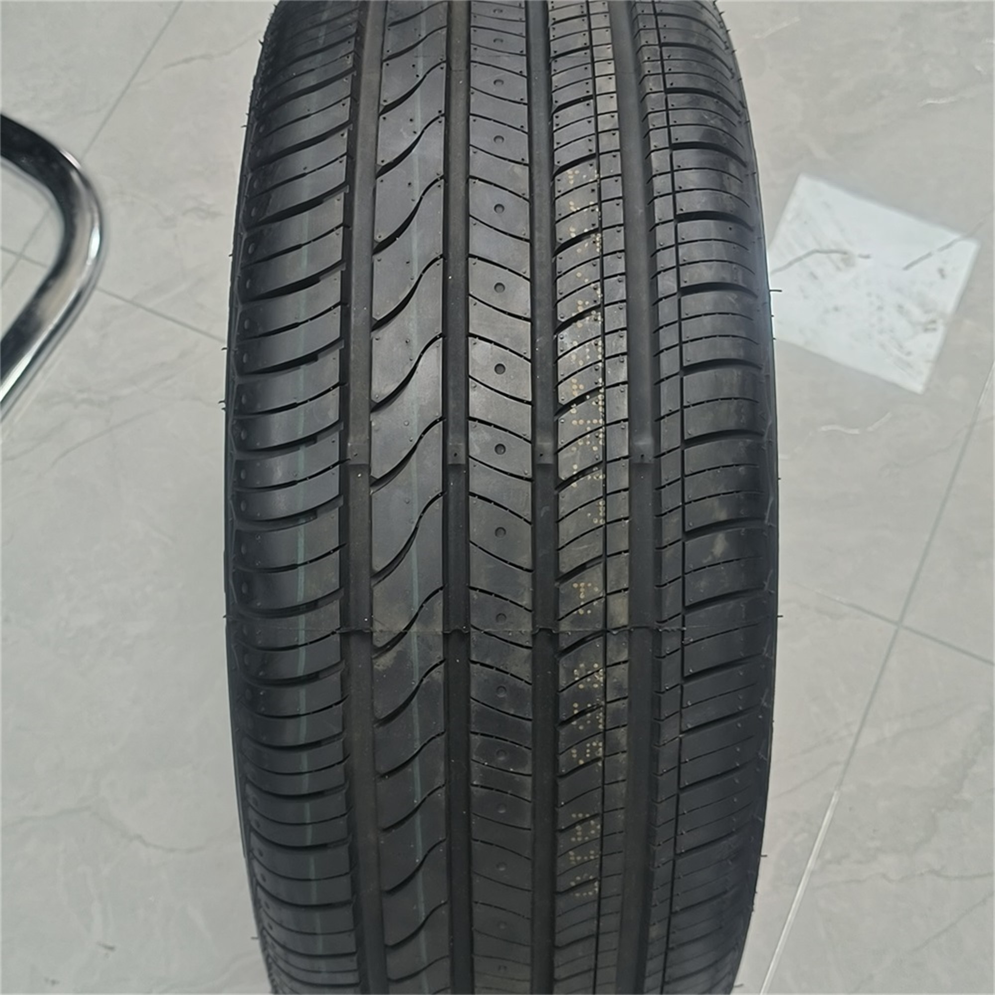 doublestar deruibo sailun cheap korean tire 185/65r15 all season car tires for cars 205 55 16