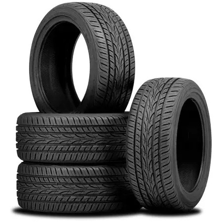 doublestar deruibo sailun cheap korean tire 185/65r15 all season car tires for cars 205 55 16