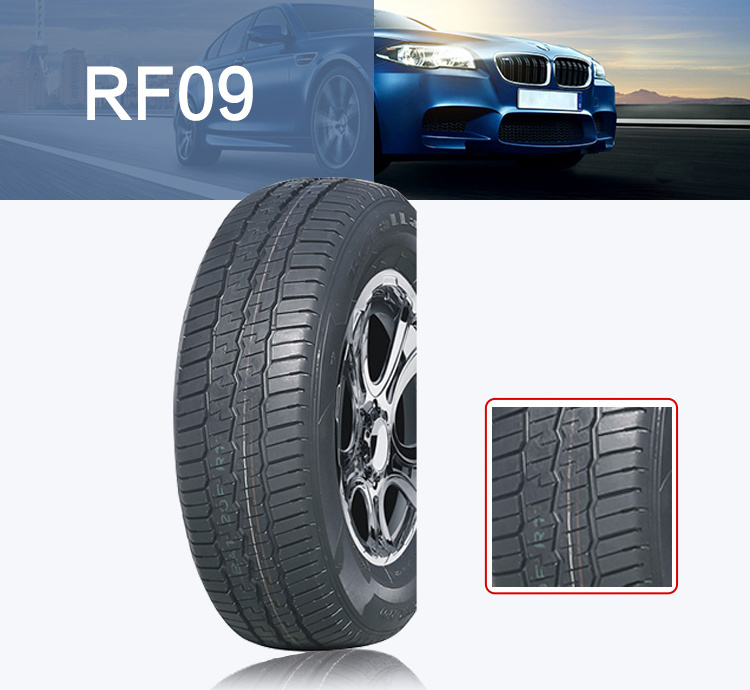 tires 225 60 16 205 55 16 195 65 15 195 60 15 185 70 14 145 80r12 165 70 r13 imported tires