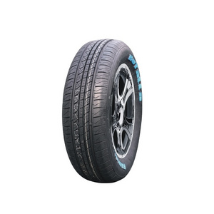 tires 225 60 16 205 55 16 195 65 15 195 60 15 185 70 14 145 80r12 165 70 r13 imported tires