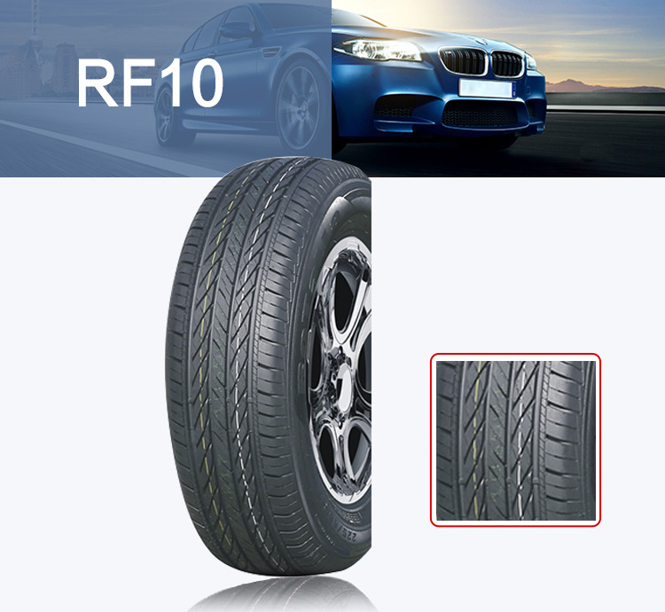 tires 225 60 16 205 55 16 195 65 15 195 60 15 185 70 14 145 80r12 165 70 r13 imported tires