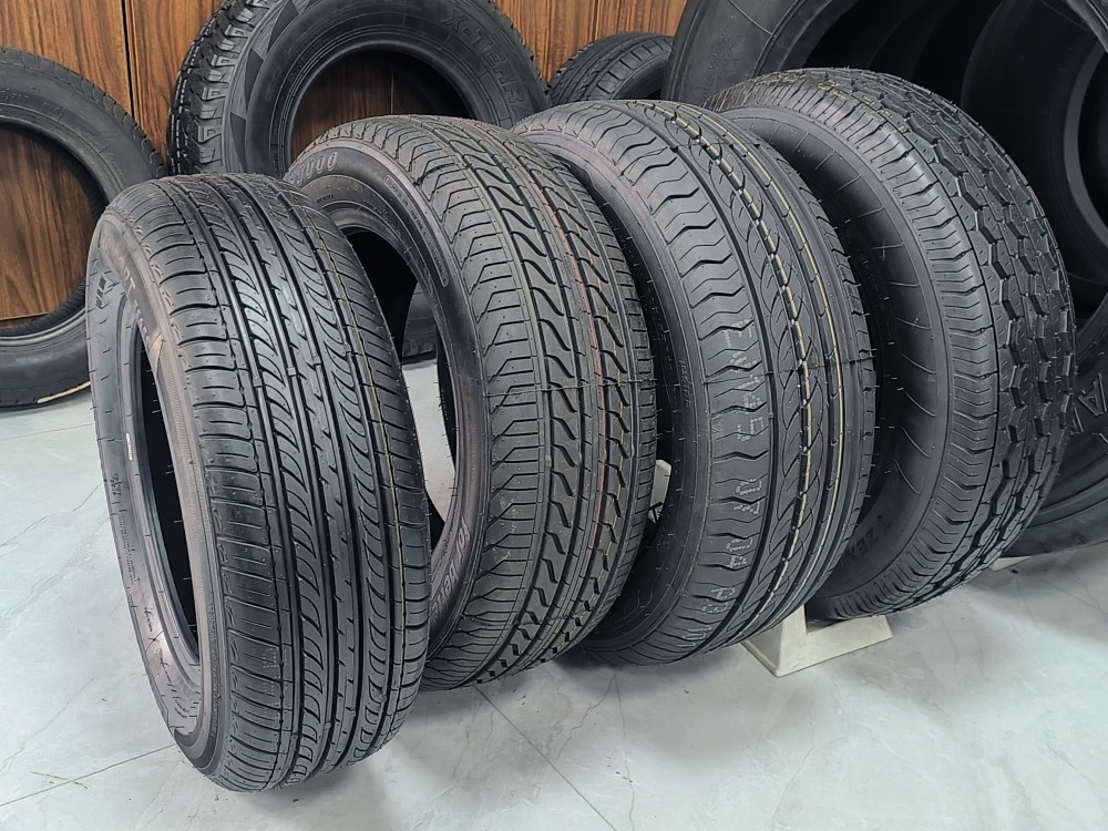 car tires 225/50/17 225/45/17 tire new m s 215/45/zr17 tires for cars and size 18