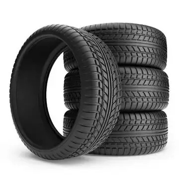 car tires 225/50/17 225/45/17 tire new m s 215/45/zr17 tires for cars and size 18