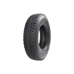 standard truck tire size 10r 22.5 truck tires 17 inch  700-16 tires light truck