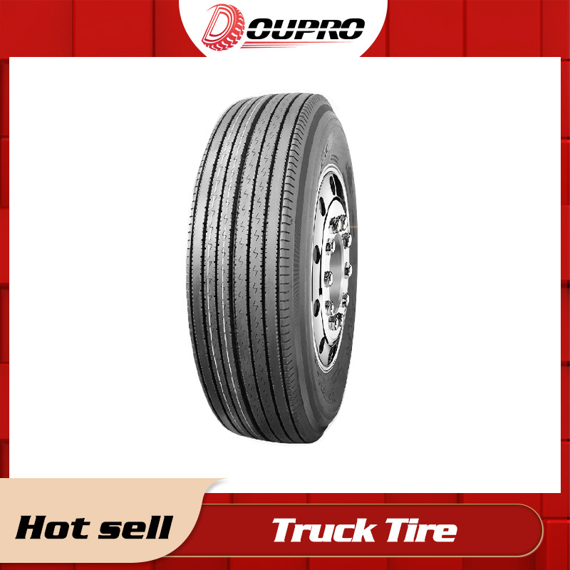 standard truck tire size 10r 22.5 truck tires 17 inch  700-16 tires light truck