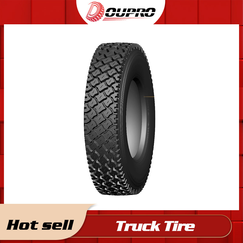 standard truck tire size 10r 22.5 truck tires 17 inch  700-16 tires light truck