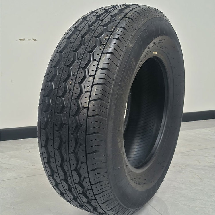 285x75x16 265/70/17 16 inch 17inch mud terrain car tires 215 50 17 for cars 225 60 17 165/65r13