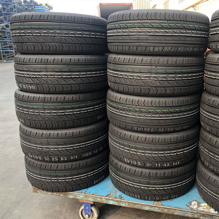 car tire size 205 65 16 225/70 r16 205 45 16 225/45zr18 175 70r14 195 55 r15 lowest price winter tires russia