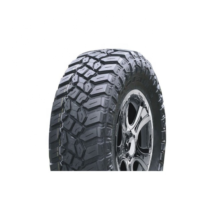 whitewall tires 13 14 15 16 17 22 inch brand new tires in south africa