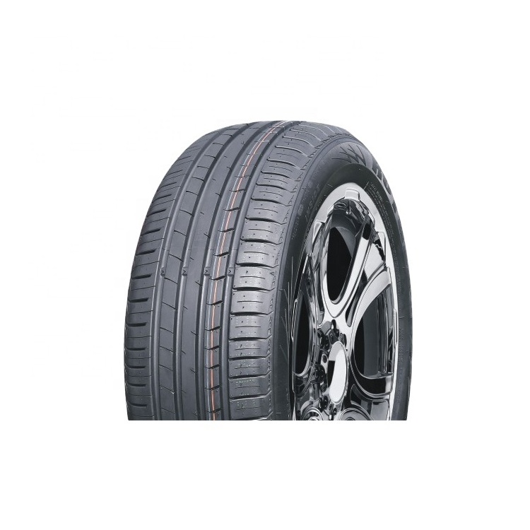 whitewall tires 13 14 15 16 17 22 inch brand new tires in south africa