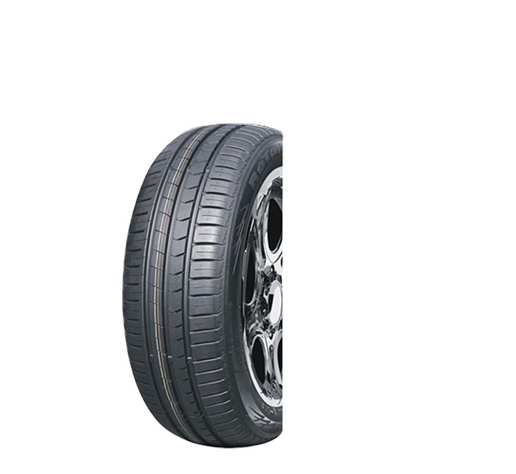 245 60r20 235 65 17 325/75/16 super swamper mud all terrain tires suv 4x4