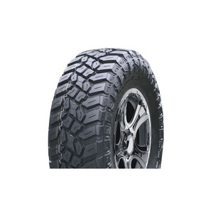 35 inch mud tires r22 4x4 off road