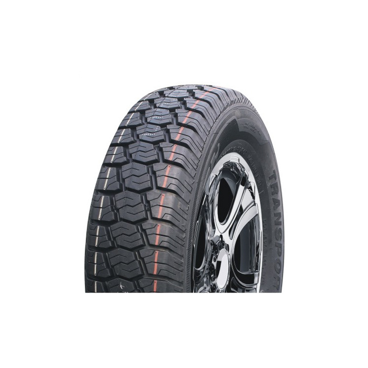 35 inch mud tires r22 4x4 off road