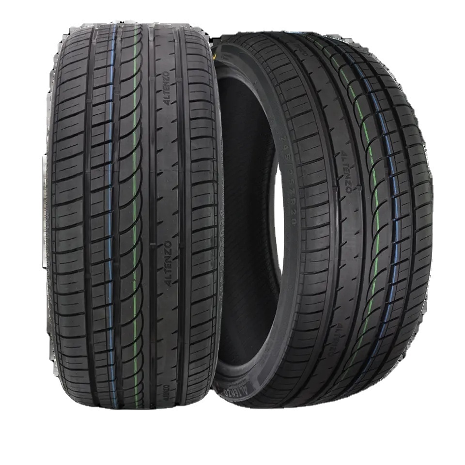 car tires 255/50/19 245/60 r18 30/12.5/16.5 225/55r18 225/50/17