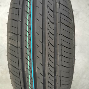 car tires 255/50/19 245/60 r18 30/12.5/16.5 225/55r18 225/50/17