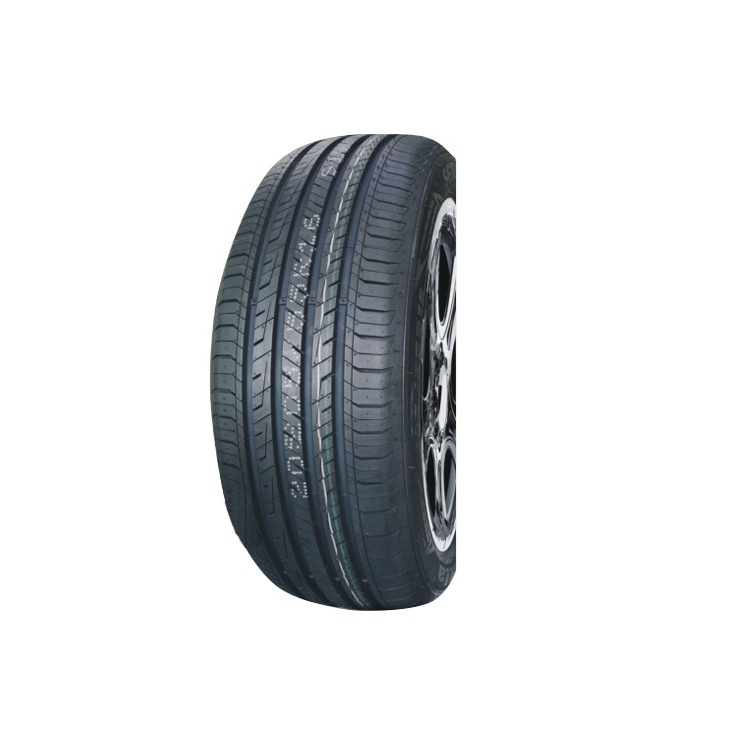 car tires 255/50/19 245/60 r18 30/12.5/16.5 225/55r18 225/50/17