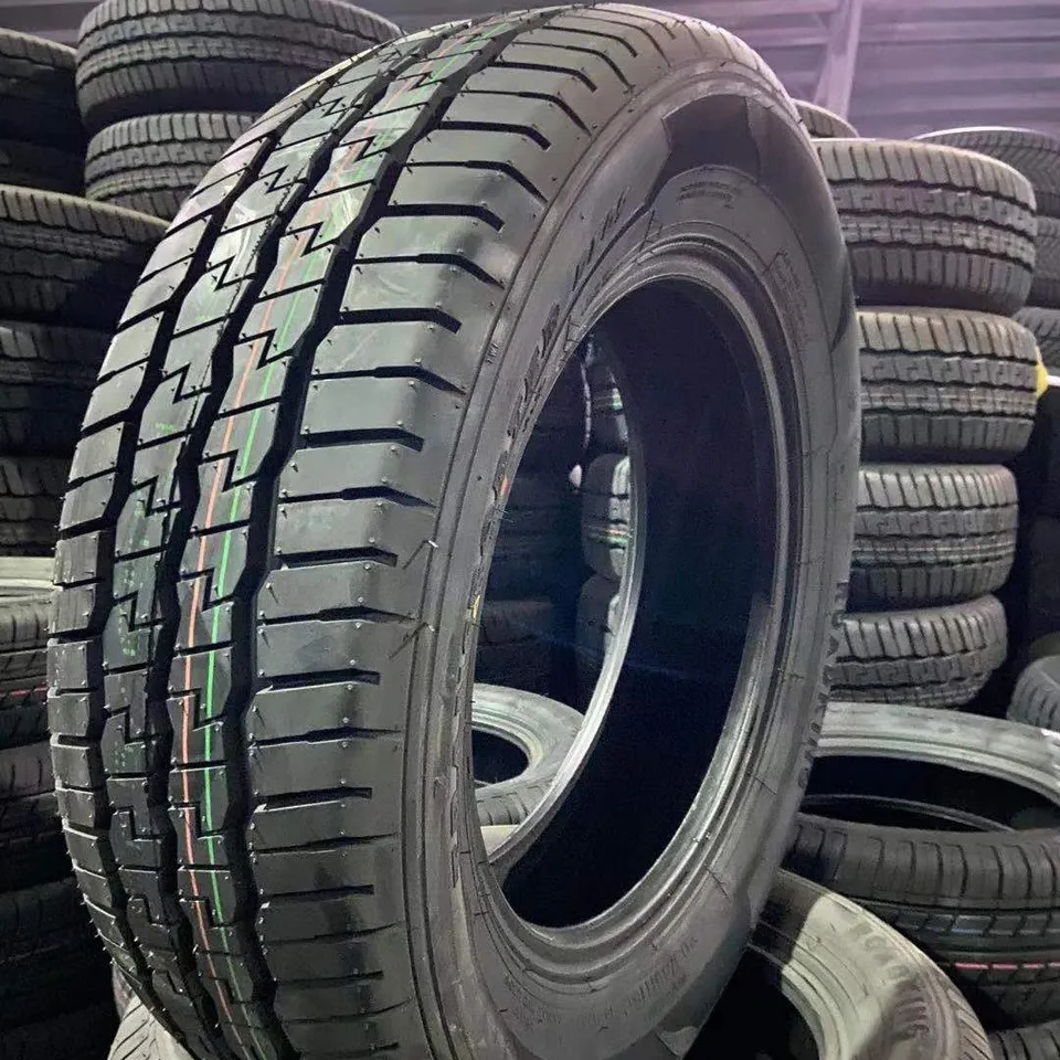 car tires 255/50/19 245/60 r18 30/12.5/16.5 225/55r18 225/50/17