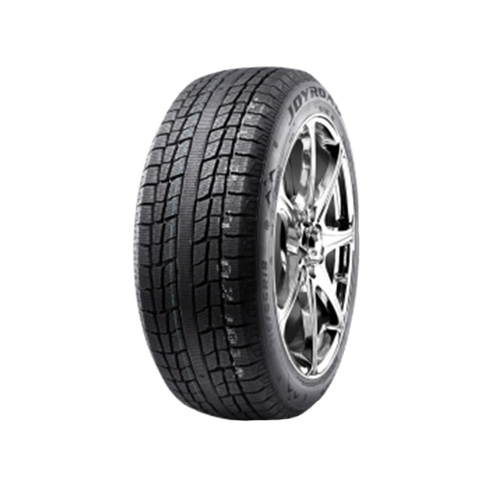 tires 285 70 r17 245/40/18 265 70 r16 lowest price