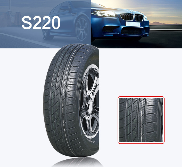 tires 285 70 r17 245/40/18 265 70 r16 lowest price