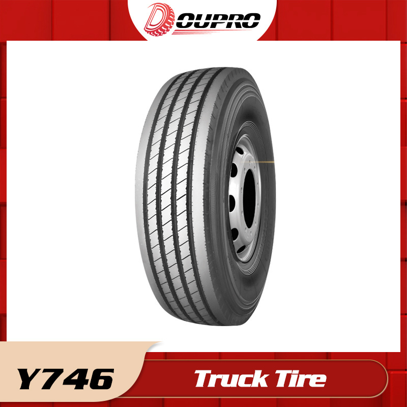 ST 235/80r16 235/85r16 ST TYRE 275/70r22.5 commercial11 r 22.5 truck tires 900-20-truck-tire