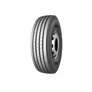 ST 235/80r16 235/85r16 ST TYRE 275/70r22.5 commercial11 r 22.5 truck tires 900-20-truck-tire