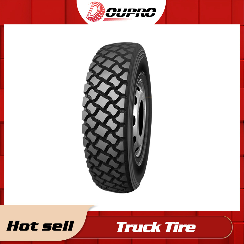 ST 235/80r16 235/85r16 ST TYRE 275/70r22.5 commercial11 r 22.5 truck tires 900-20-truck-tire