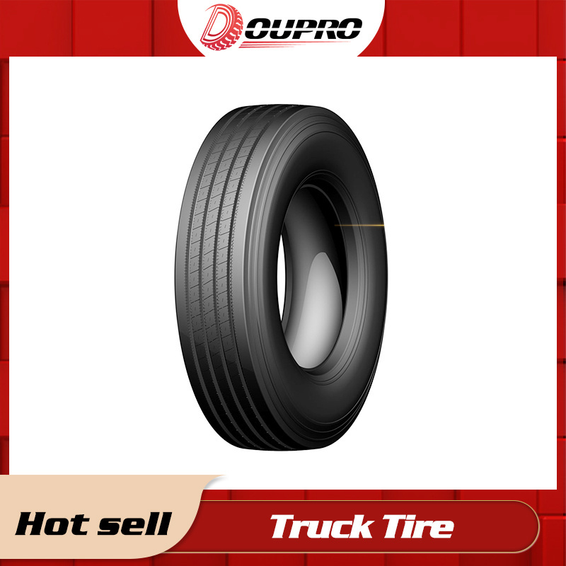 ST 235/80r16 235/85r16 ST TYRE 275/70r22.5 commercial11 r 22.5 truck tires 900-20-truck-tire