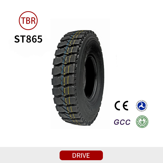 7.5r16 750/16 tyres 16ply truck inner tube tires 7.50r16