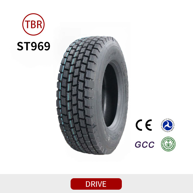 7.5r16 750/16 tyres 16ply truck inner tube tires 7.50r16