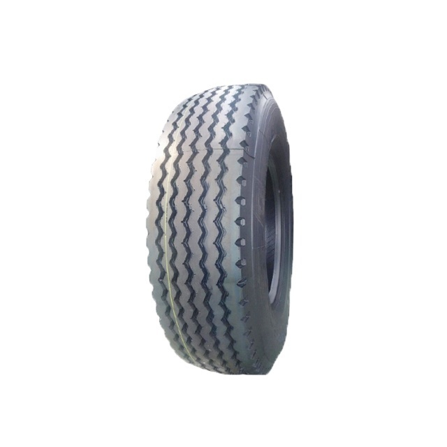 7.5r16 750/16 tyres 16ply truck inner tube tires 7.50r16