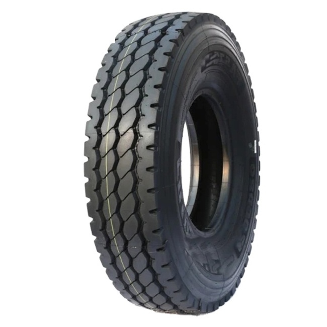 sport truck tires 215 75 17.5 750/16 750r16