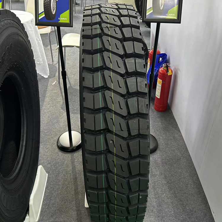 sport truck tires 215 75 17.5 750/16 750r16