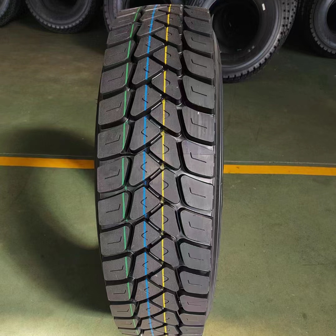 11r22.5 truck tires all sizes 11r22.5 11r24.5 road one truck tires