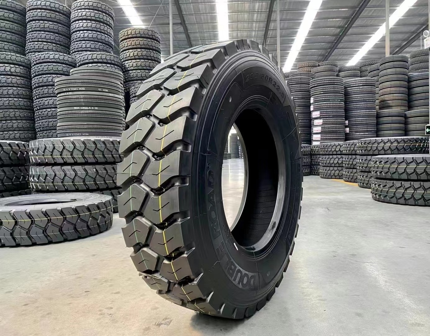 11r22.5 truck tires all sizes 11r22.5 11r24.5 road one truck tires