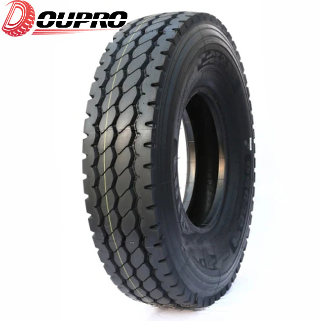 10 ply steel belted 16 inch tires for medium duty new tyre 750x16 8.25r16