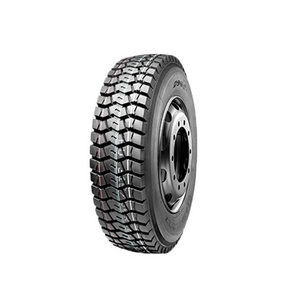 High Quality Wholesale Wanli Semi Truck Tires 750-16 10.00r20 11.00r20 22.5  11r24.5 Tire for Sale