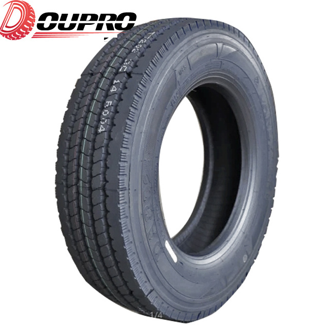 Hot sale Chinese top quality 285/75R16 all terrain tires