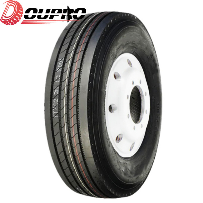 Hot sale Chinese top quality 285/75R16 all terrain tires