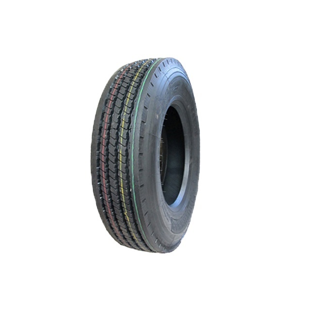 2023 new design 12r 24.5 truck tires 8.5r17.5 radial truck tires wanli truck tire 11.00r20 on sale