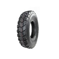 jianxin tire truck fortune truck tires tube 1100R20 10.00R20 1200R24 on sale