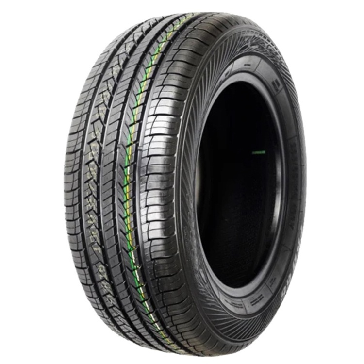 new 195 60 15 175/65/14 tyre car tire by cheap for 165/65r14 175/70r14