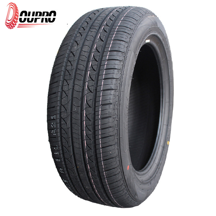 new 195 60 15 175/65/14 tyre car tire by cheap for 165/65r14 175/70r14