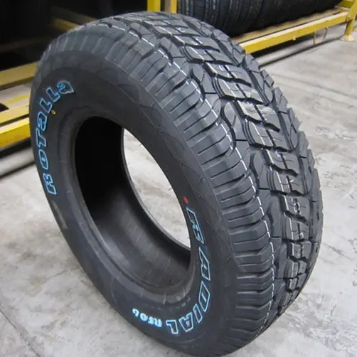 new 195 60 15 175/65/14 tyre car tire by cheap for 165/65r14 175/70r14