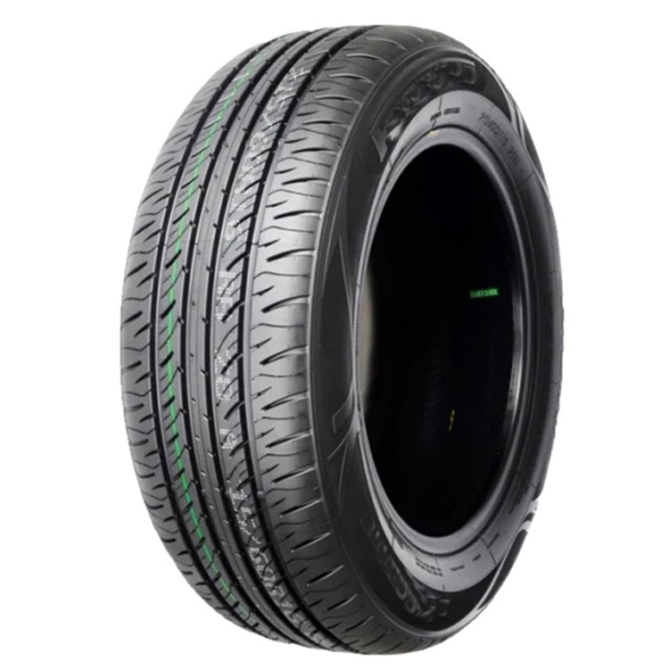 High quality 235 55 r18 205 45 r17 225 55r18 car tire verified suppliers for wholesale