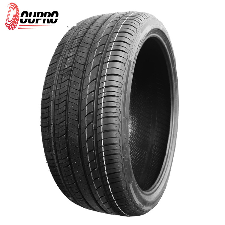 High quality 235 55 r18 205 45 r17 225 55r18 car tire verified suppliers for wholesale