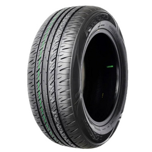 Doupro Joyroad Centara 215 70 15 tires car 205 60 15