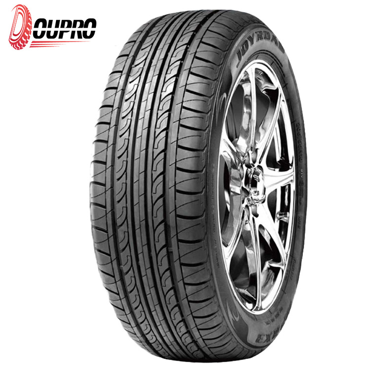 Doupro Joyroad Centara 215 70 15 tires car 205 60 15